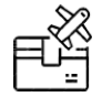Jiaxing zuverlässige Maschinen Co., Ltd.