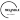 Top-Titel-Logo