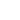Top-Titel-Logo