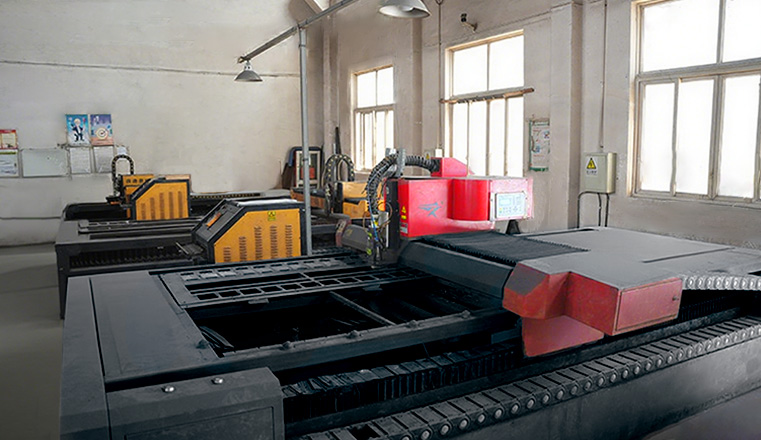 Jiaxing zuverlässige Maschinen Co., Ltd.