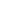 Jiaxing zuverlässige Maschinen Co., Ltd.