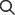 Jiaxing zuverlässige Maschinen Co., Ltd.